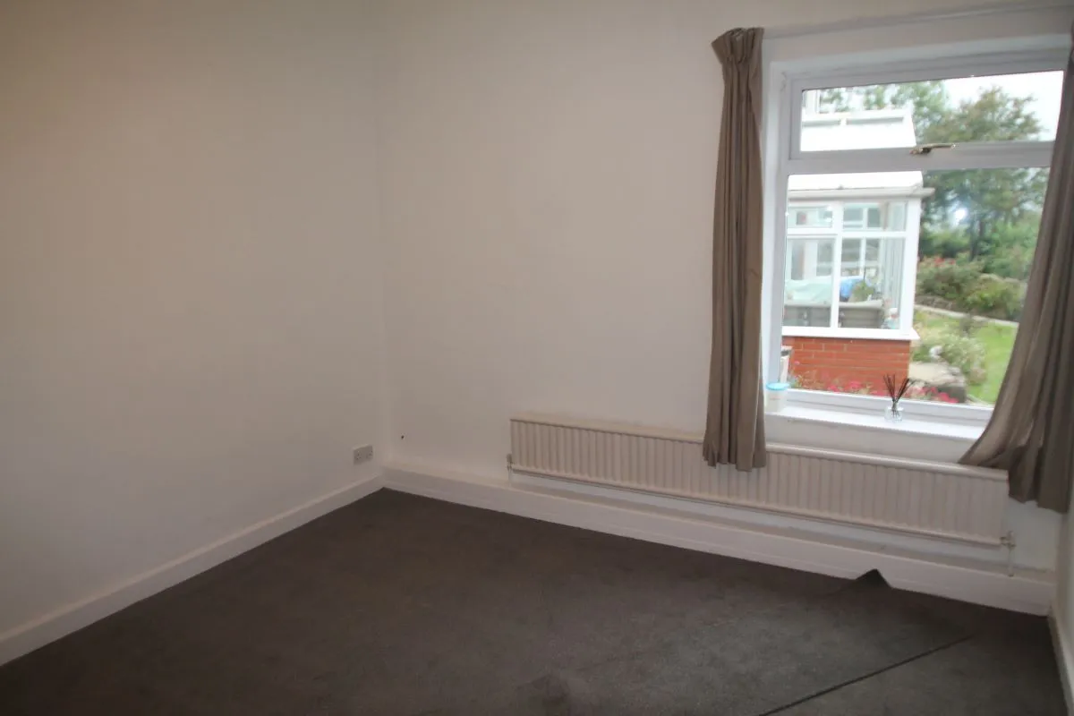 Haulfan, King Street, Cefn Mawr, Wrexham, LL14 3RG