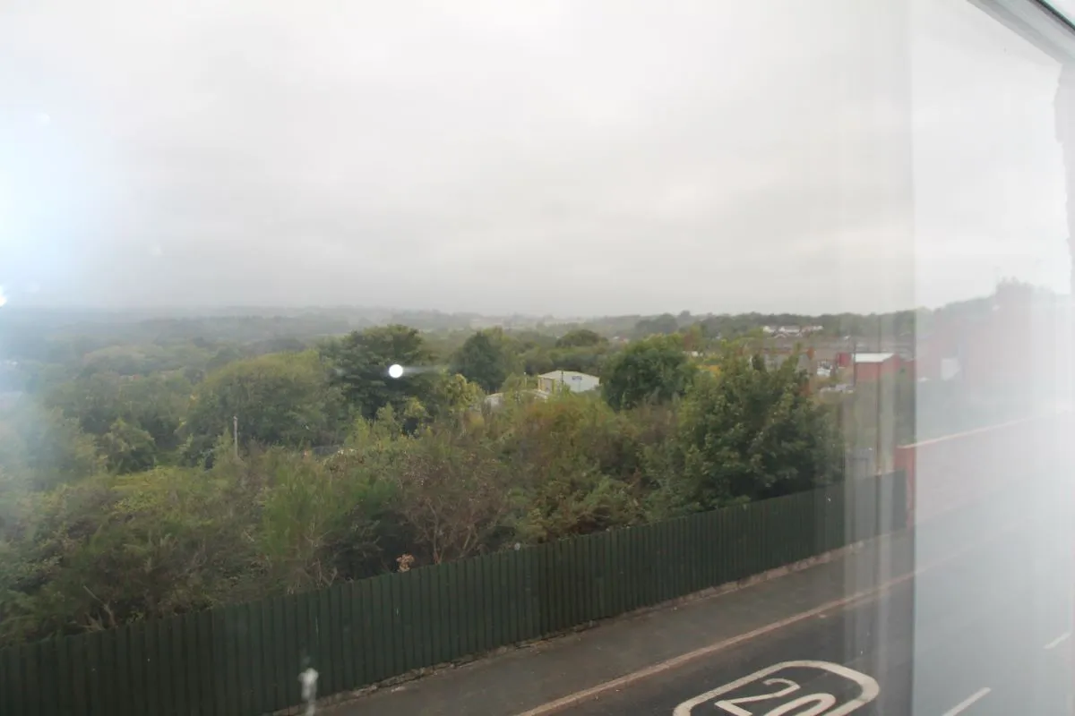 Haulfan, King Street, Cefn Mawr, Wrexham, LL14 3RG