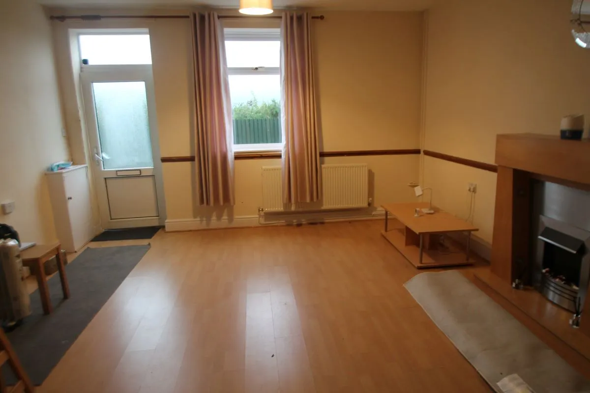 Haulfan, King Street, Cefn Mawr, Wrexham, LL14 3RG