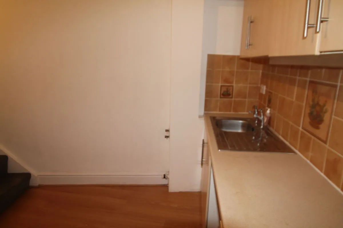 Haulfan, King Street, Cefn Mawr, Wrexham, LL14 3RG