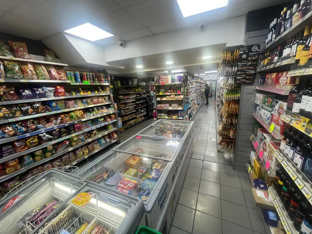 238 High Road, London, N22 8HH