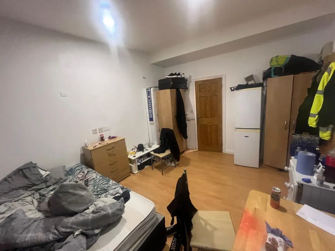 238 High Road, London, N22 8HH