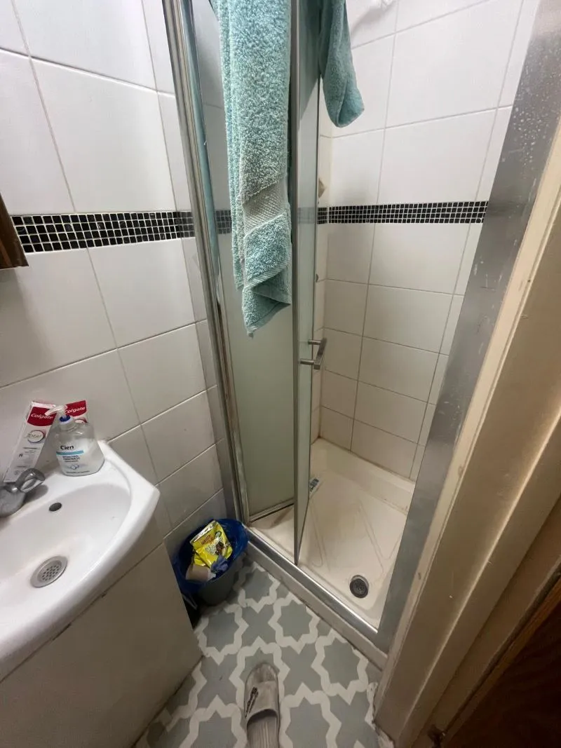 238 High Road, London, N22 8HH