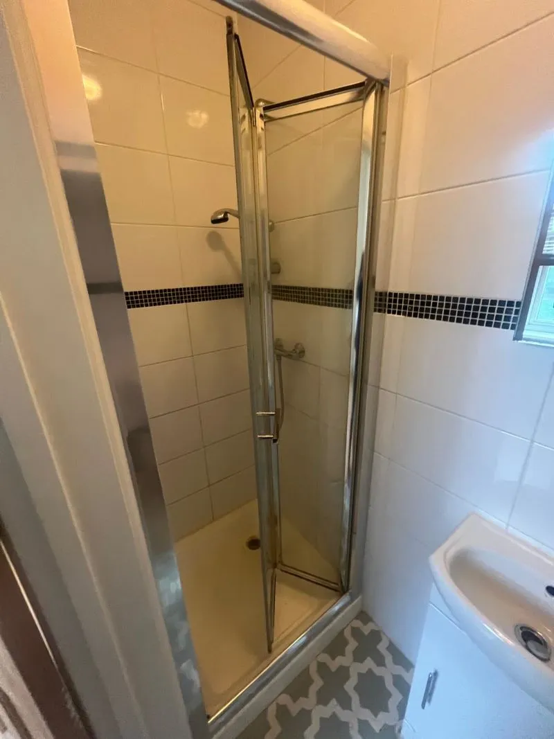 238 High Road, London, N22 8HH