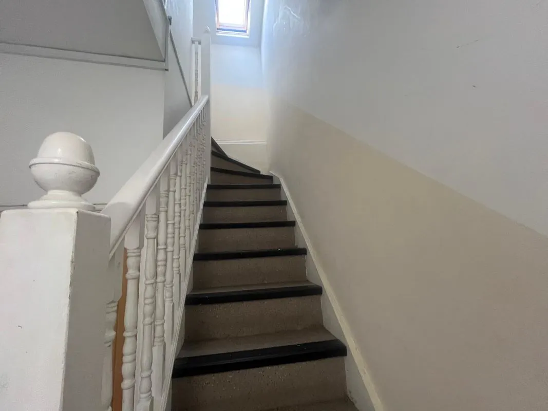 238 High Road, London, N22 8HH