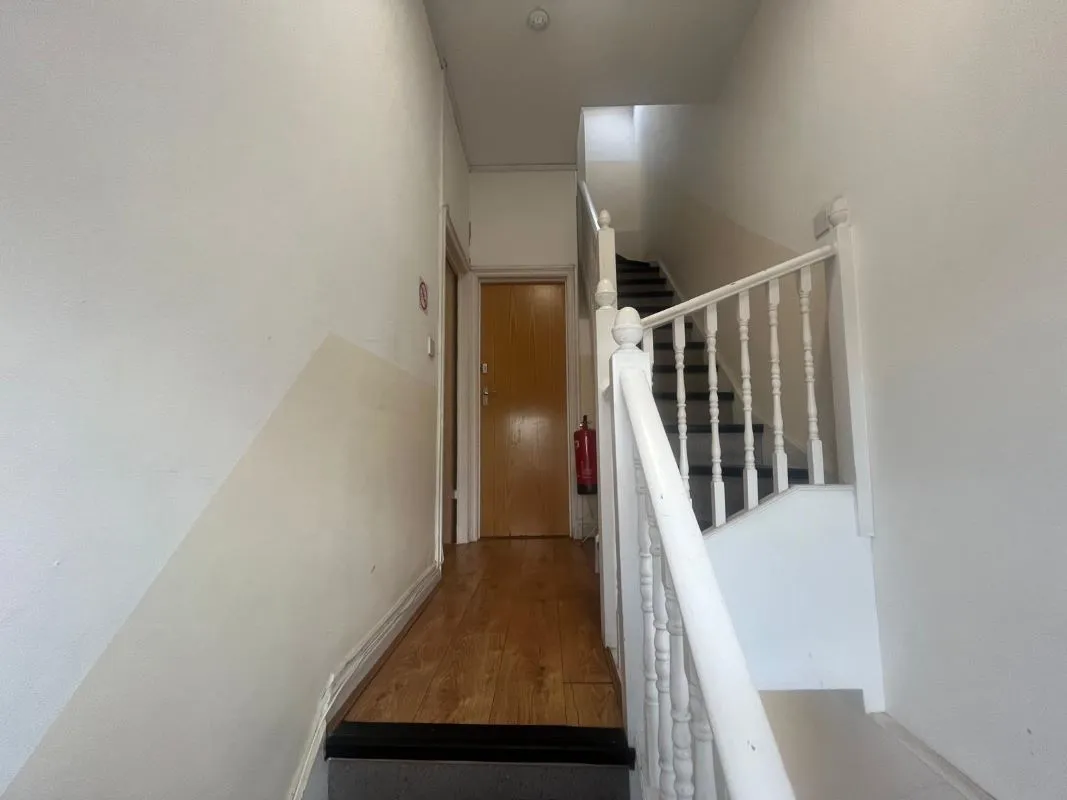 238 High Road, London, N22 8HH