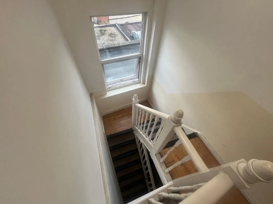 238 High Road, London, N22 8HH