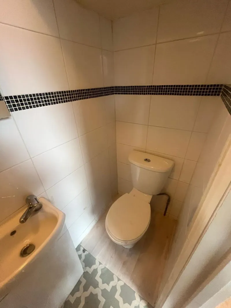 238 High Road, London, N22 8HH