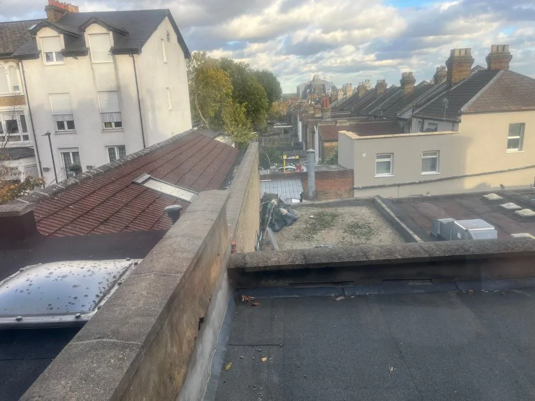 238 High Road, London, N22 8HH