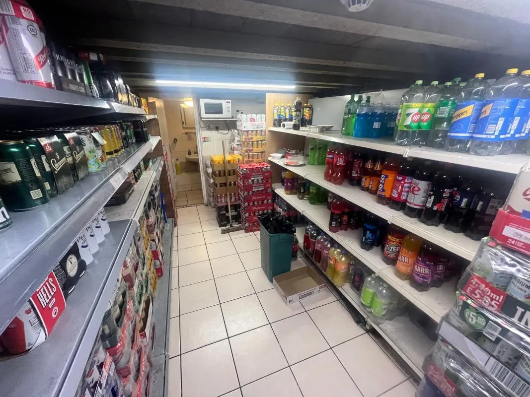 238 High Road, London, N22 8HH