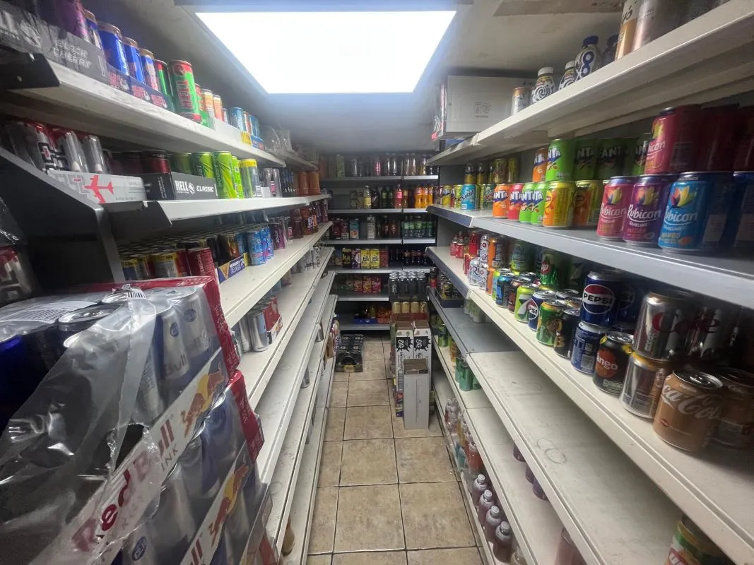 238 High Road, London, N22 8HH