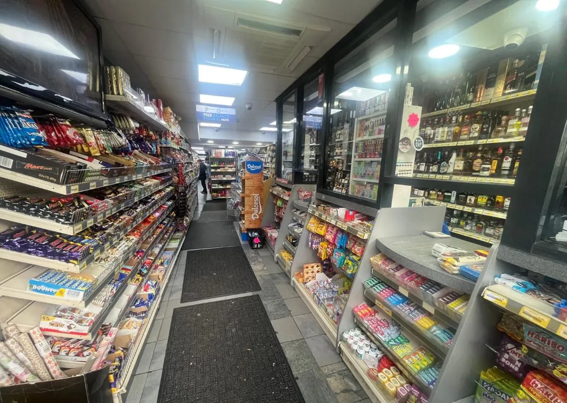 238 High Road, London, N22 8HH