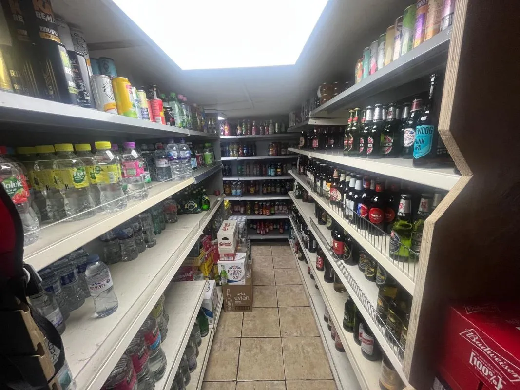 238 High Road, London, N22 8HH