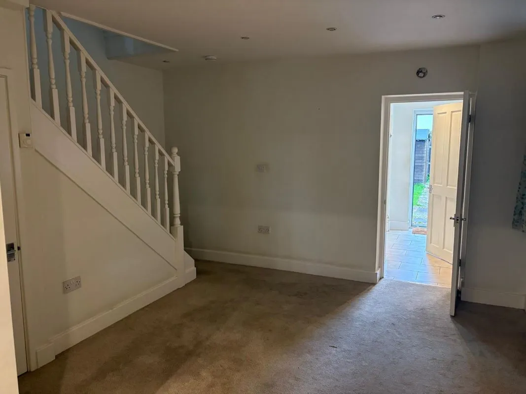 108 New Haw Road, Addlestone, Surrey, KT15 2DF