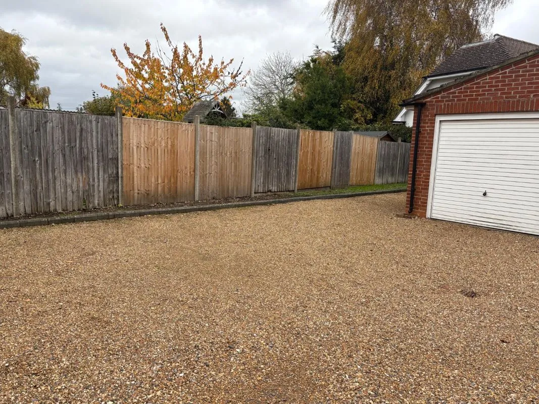 108 New Haw Road, Addlestone, Surrey, KT15 2DF