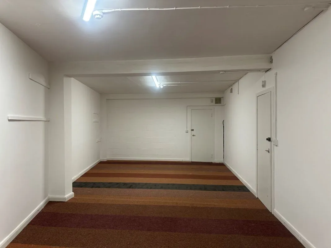 3 Finkle Street, Kendal, Cumbria, LA9 4AB