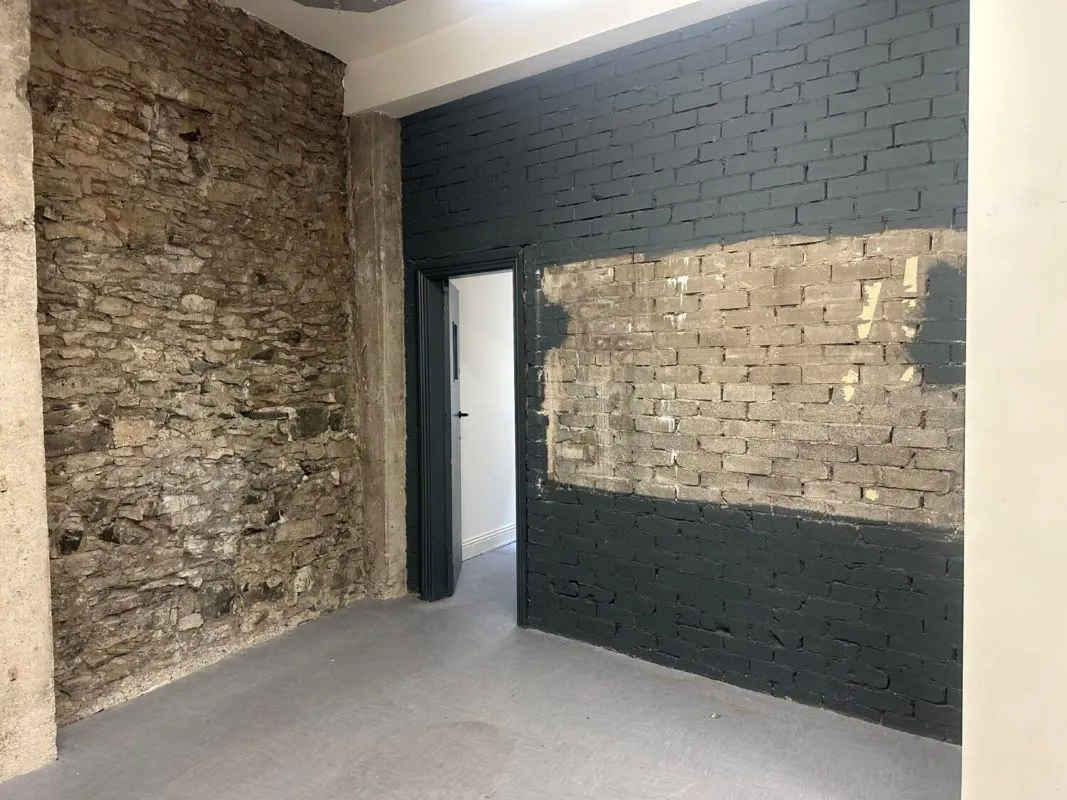 3 Finkle Street, Kendal, Cumbria, LA9 4AB