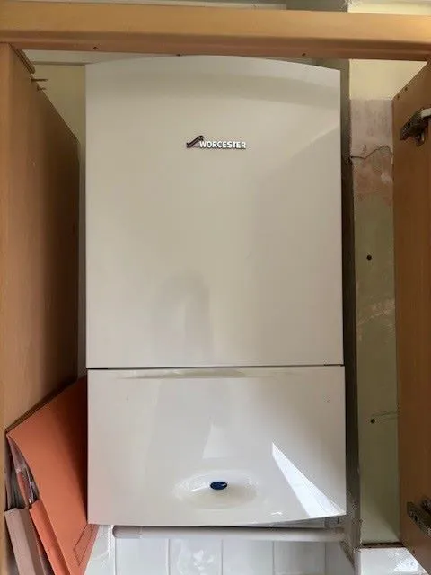 Flat 8 Belvedere House, 4 Ullet Road, Liverpool, Merseyside, L8 3SR