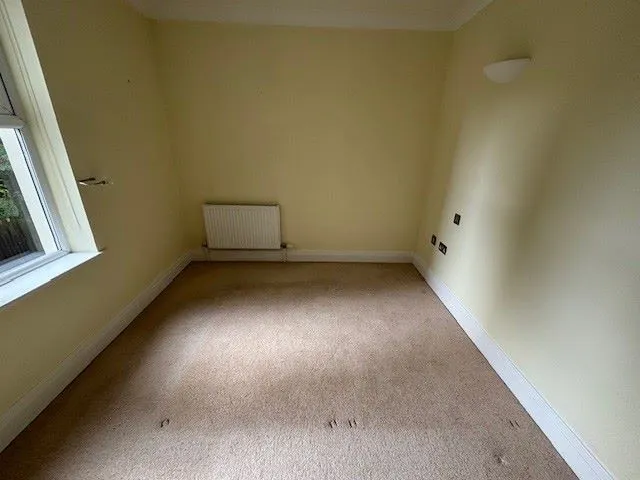 Flat 8 Belvedere House, 4 Ullet Road, Liverpool, Merseyside, L8 3SR