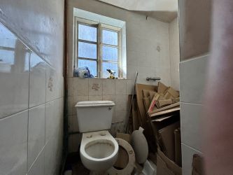 SOLD AT AUCTION ON 12TH FEBUARY 2025