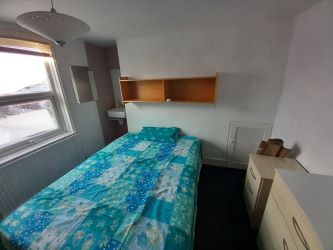 A rare opportunity for a 6 Bed Semi detached HMO