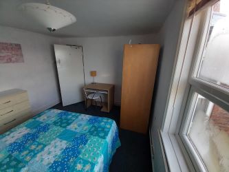 A rare opportunity for a 6 Bed Semi detached HMO