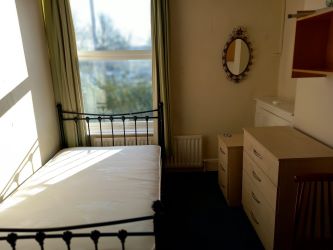 A rare opportunity for a 6 Bed Semi detached HMO