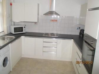 A rare opportunity for a 6 Bed Semi detached HMO