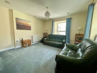 Tan y Fedw is a charming 4-storey end-of-terrace property, offering fantastic potential for Airbnb hosting, with an approx net income of £550 per week. Situated just off the High Street in the highly sought-after seaside town of Barmouth, this well-maintained property boasts classic construction under a slated roof, providing a perfect blend of comfort and character. With its spacious layout and prime location, Tan y Fedw is an exceptional opportunity for a family home or investment property. To be sold furnished.
