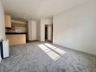 Property cover