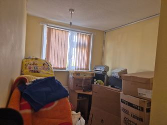 Town and Country Property Auctions are proud to present this 3 bed semi detached property in Nottingham.