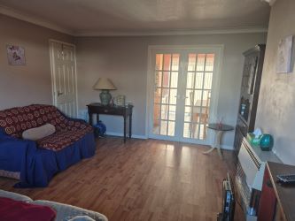 Town and Country Property Auctions are proud to present this 3 bed semi detached property in Nottingham.