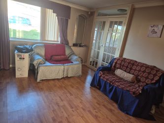 Town and Country Property Auctions are proud to present this 3 bed semi detached property in Nottingham.