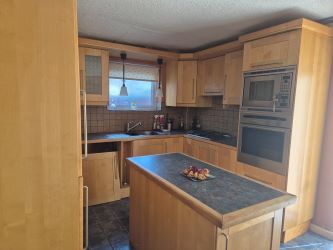 Town and Country Property Auctions are proud to present this 3 bed semi detached property in Nottingham.