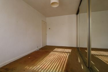 3 Bedroom Semi-Detached With Single Garage