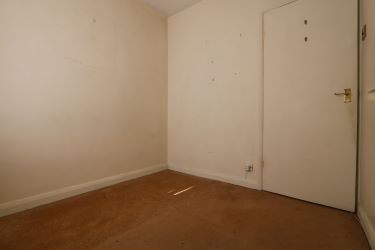 3 Bedroom Semi-Detached With Single Garage