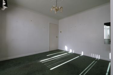 3 Bedroom Semi-Detached With Single Garage