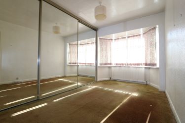 3 Bedroom Semi-Detached With Single Garage