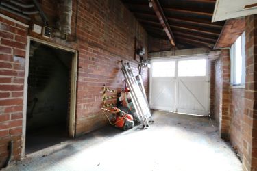 3 Bedroom Semi-Detached With Single Garage