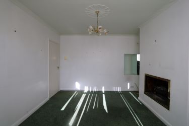 3 Bedroom Semi-Detached With Single Garage