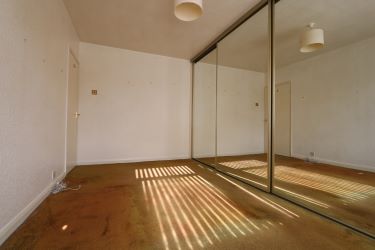 3 Bedroom Semi-Detached With Single Garage