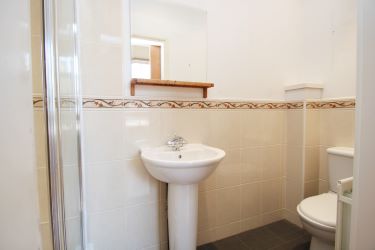 Rare Tenanted Investment Opportunity  - 2 Bedroom Flat