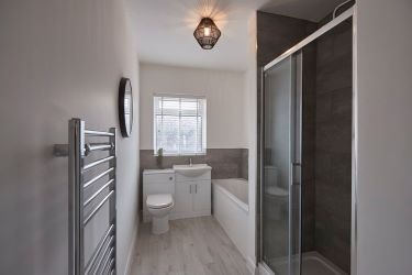 Exclusive Investment Opportunity: Prime 3-Bedroom Holiday Let in the Heart of Whitby, North Yorkshire