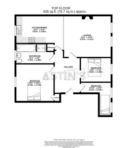 Exclusive Investment Opportunity: Prime 3-Bedroom Holiday Let in the Heart of Whitby, North Yorkshire