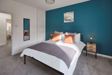 Exclusive Investment Opportunity: Prime 3-Bedroom Holiday Let in the Heart of Whitby, North Yorkshire