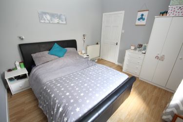 Town and Country Property Auctions Scotland is proud to present this four bedroom detached dwellinghouse located in the centre of New Deer.