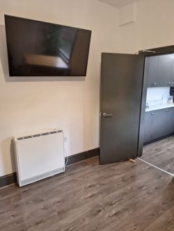 Unlock Exceptional Returns: High-Yield 7-Bed HMO Property – Projected Gross Yield: 15.27%!"