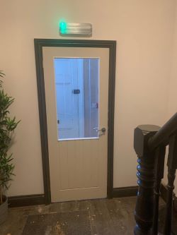 Unlock Exceptional Returns: High-Yield 7-Bed HMO Property – Projected Gross Yield: 15.27%!"