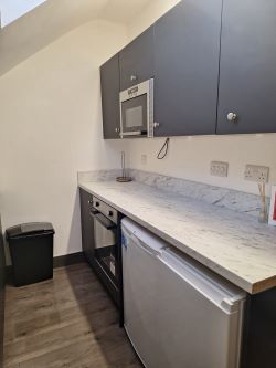 Unlock Exceptional Returns: High-Yield 7-Bed HMO Property – Projected Gross Yield: 15.27%!"