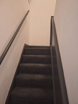 Unlock Exceptional Returns: High-Yield 7-Bed HMO Property – Projected Gross Yield: 15.27%!"